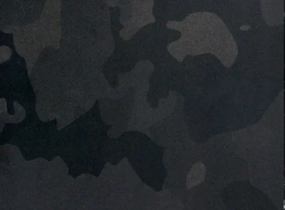 Set: Tarnmuster Dark