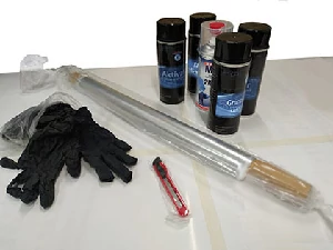 wassertransferdruck-set-2k