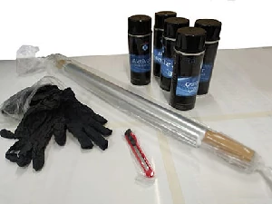 wassertransferdruck-set-gross