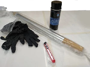 wassertransferdruck-set-klein