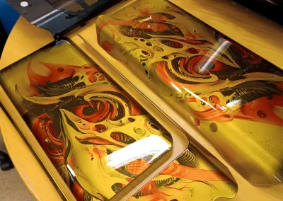 computer_design_wassertransfer_hydrographics